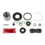 FRENKIT Reparatursatz, Bremssattel