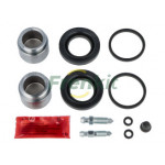 FRENKIT Reparatursatz, Bremssattel