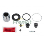 FRENKIT Reparatursatz, Bremssattel