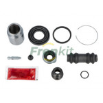 FRENKIT Reparatursatz, Bremssattel