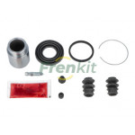 FRENKIT Reparatursatz, Bremssattel