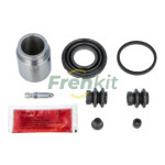 FRENKIT Reparatursatz, Bremssattel