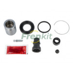 FRENKIT Reparatursatz, Bremssattel