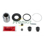 FRENKIT Reparatursatz, Bremssattel