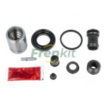 FRENKIT Reparatursatz, Bremssattel