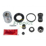 FRENKIT Reparatursatz, Bremssattel