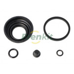 FRENKIT Reparatursatz, Bremssattel