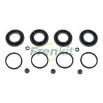 FRENKIT Reparatursatz, Bremssattel