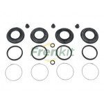 FRENKIT Reparatursatz, Bremssattel