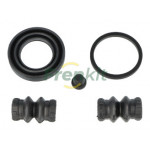 FRENKIT Reparatursatz, Bremssattel