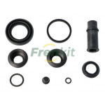 FRENKIT Reparatursatz, Bremssattel
