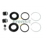 FRENKIT Reparatursatz, Bremssattel