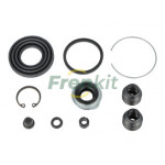 FRENKIT Reparatursatz, Bremssattel