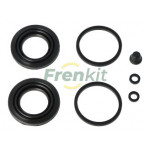 FRENKIT Reparatursatz, Bremssattel