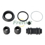 FRENKIT Reparatursatz, Bremssattel
