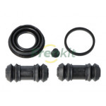 FRENKIT Reparatursatz, Bremssattel