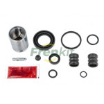FRENKIT Reparatursatz, Bremssattel