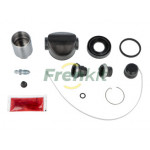 FRENKIT Reparatursatz, Bremssattel