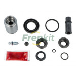 FRENKIT Reparatursatz, Bremssattel