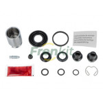 FRENKIT Reparatursatz, Bremssattel