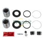 FRENKIT Reparatursatz, Bremssattel
