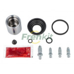 FRENKIT Reparatursatz, Bremssattel