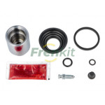 FRENKIT Reparatursatz, Bremssattel