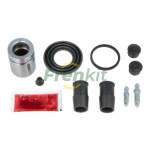 FRENKIT Reparatursatz, Bremssattel