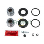 FRENKIT Reparatursatz, Bremssattel