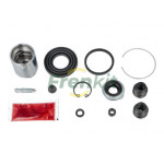 FRENKIT Reparatursatz, Bremssattel