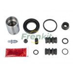 FRENKIT Reparatursatz, Bremssattel
