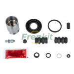 FRENKIT Reparatursatz, Bremssattel