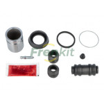 FRENKIT Reparatursatz, Bremssattel