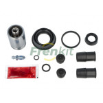 FRENKIT Reparatursatz, Bremssattel