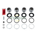 FRENKIT Reparatursatz, Bremssattel