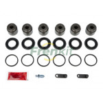 FRENKIT Reparatursatz, Bremssattel