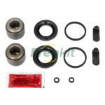 FRENKIT Reparatursatz, Bremssattel