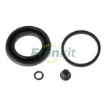 FRENKIT Reparatursatz, Bremssattel