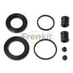 FRENKIT Reparatursatz, Bremssattel