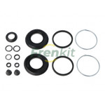 FRENKIT Reparatursatz, Bremssattel
