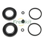 FRENKIT Reparatursatz, Bremssattel