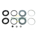 FRENKIT Reparatursatz, Bremssattel