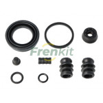FRENKIT Reparatursatz, Bremssattel