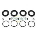 FRENKIT Reparatursatz, Bremssattel