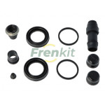 FRENKIT Reparatursatz, Bremssattel