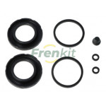 FRENKIT Reparatursatz, Bremssattel