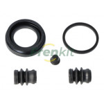 FRENKIT Reparatursatz, Bremssattel