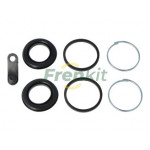FRENKIT Reparatursatz, Bremssattel