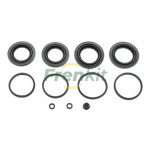 FRENKIT Reparatursatz, Bremssattel