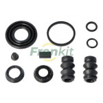 FRENKIT Reparatursatz, Bremssattel